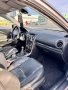 Продава се Mazda 6, снимка 10