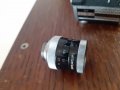 Кинокамери BOLEX C 8SL,Bolex 150 Super,Rollei SL 85 Super Switzerland, снимка 6