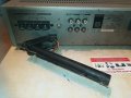 sony str-242l receiver made in japan 0405211048, снимка 10