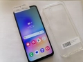 Мобилен телефон Samsung A05s, снимка 1