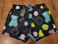 Мъжки шорти , снимка 4