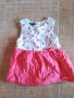 бебешки роклички , снимка 5