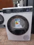 Чисто нова сушилня с термопомпа Siemens IQ 500 A+++ 8кг с две години гаранция!, снимка 1