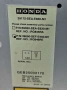GPS Навигация Модул Honda Accord 7 VII Хонда Акорд 2003г-2008г 39050-SEF-E450-M1 39175-SEA-E830-M1, снимка 4
