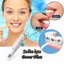 Устен иригатор за почистване на зъби Power Floss, снимка 7