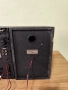Продавам аудиосистема Sony FH-411R, снимка 8