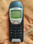 Nokia 6210 отлична !!!, снимка 4