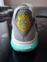 Продавам нов оригинален Nike LeBron 7., снимка 4