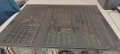 Ресивър Kenwood KR-V8060, снимка 4