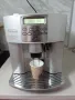 Кафе автомат Delonghi Magnifica Automatic Cappuccino, снимка 7