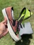 кецове  CONVERSE DECK STAR TERRAIN MID LOVE BIRD  номер 42,5, снимка 7