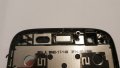 Motorola Moto G оригинални части и аксесоари , снимка 7