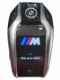 Нов Смарт Дисплей Ключ за BMW F01 F02 F10 F11 F12 F15 F16 F20 F30 БМВ, снимка 10