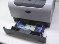Brother 5250dn лазерен принтер с гаранция (реновиран), снимка 4