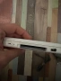 Nintendo DS lite с 7 игри и с оригинално зарядно, снимка 9