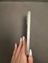 Iphone 15 pro, 128 GB, без забележки, снимка 2