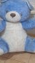 плюшен мечок , снимка 1 - Плюшени играчки - 43952877