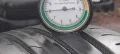 Гуми 205 55 16 Нокиан Nokian 4 броя + Нов внос. Не са нови., снимка 7