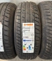 195/65/15 Orium ☀️ЧИСТО НОВИ ЛЕТНИ ГУМИ☀️, снимка 3