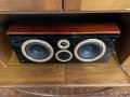 ПРОМО: Swans F2.2C Center Speaker/Център, снимка 3