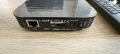 TV Box A1 Kaonmedia KSTB 5019, снимка 3