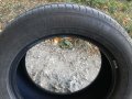 Продавам гуми Барум, снимка 10