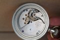 Джобен часовник ''Excelsior'', снимка 5