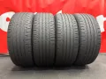 205 55 16, Летни гуми, Continental EcoContact6, 4 броя, снимка 2