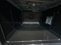 Печка за вграждане  SIEMENS, снимка 12