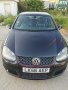 Vw golf 5 2.0tfsi gti на части / фв голф 2.0тфси гти на части , снимка 6