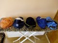 продавам шапки, снимка 3