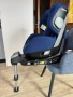 Столче за кола Recaro Salia, снимка 2