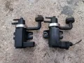 Вакуум клапани за Фолксваген Туарег Порше Ауди VW Touareg Porsche Cayenne Audi Q7 3.0TDI 5.0TDI V10 , снимка 1