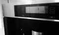 Кафемашина Miele CVA 4085, снимка 6
