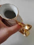 порцеланова каничка, чехословакия, за минерална вода, снимка 5