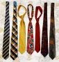 Луксозни вратовръзки, снимка 11