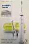 Philips Sonicare HX9340 DiamondClean, комплект с 8бр. накрайници, снимка 1