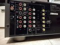 A/V RECEIVER YAMAHA RX - V430RDS с дистанционно , снимка 7