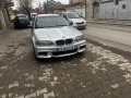 BMW E46 320 D , снимка 4