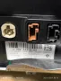 Дисплей за Peugeot 308 2014г Е1067793, снимка 2