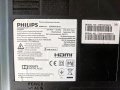 PHILIPS 32PFK4100/12-715G6947-M01-000-004K-715G6550-P03-000-002H-T320HVN05.6 Ctrl BD 32T42-C01, снимка 2