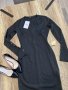 Нова черна рокля, снимка 2