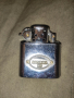 Продавам запалки Zippo , Ronson  и SIM, снимка 13