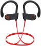 Bluetooth Слушалки JDB 5.0, снимка 4