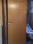 ИНТЕРИОРНИ  ВРАТИ  , снимка 1