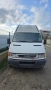 Iveco Daily на части, снимка 2