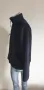 The North Face Campshire Fleece Jacket Mens Size M НОВО! ОРИГИНАЛ! Мъжко Яке!, снимка 5