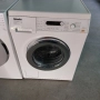 Пералня MIELE SOFTRONIC W5821 7кг.А+++, снимка 1