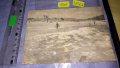 АРКУТИНО ПЛАЖЪТ 1966г. СТАРА РЯДКА ПОЩЕНСКА КАРТИЧКА БЪЛГАРИЯ КУРОРТ ПЛАЖ СОЦ НРБ 33064, снимка 6