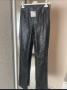 Дамски дънки-36-38-40-42 размер , снимка 3